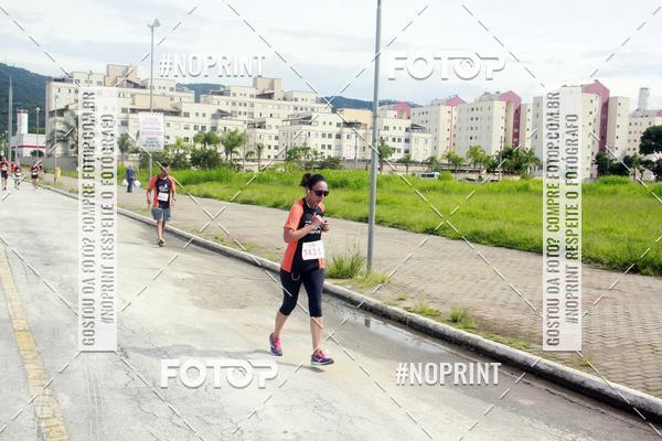 Buy your photos of the eventCIRCUITO ECO AMBIENTAL - MOGI DAS CRUZES on Fotop