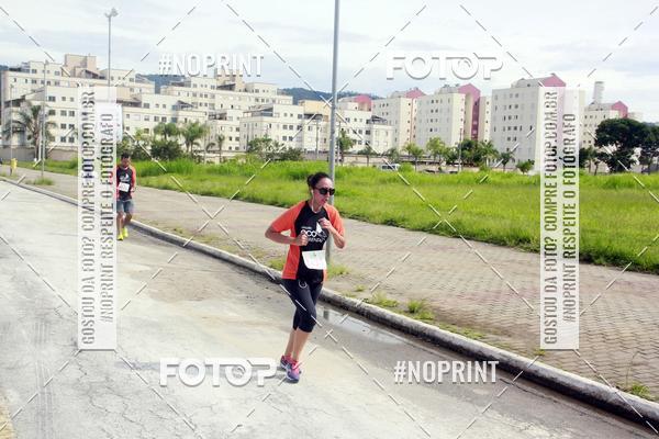 Buy your photos of the eventCIRCUITO ECO AMBIENTAL - MOGI DAS CRUZES on Fotop