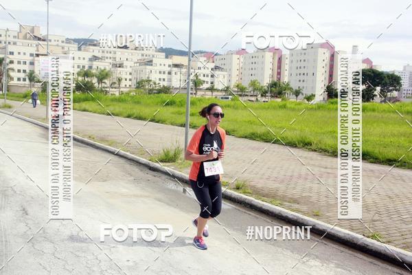 Buy your photos of the eventCIRCUITO ECO AMBIENTAL - MOGI DAS CRUZES on Fotop