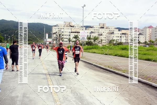 Buy your photos of the eventCIRCUITO ECO AMBIENTAL - MOGI DAS CRUZES on Fotop
