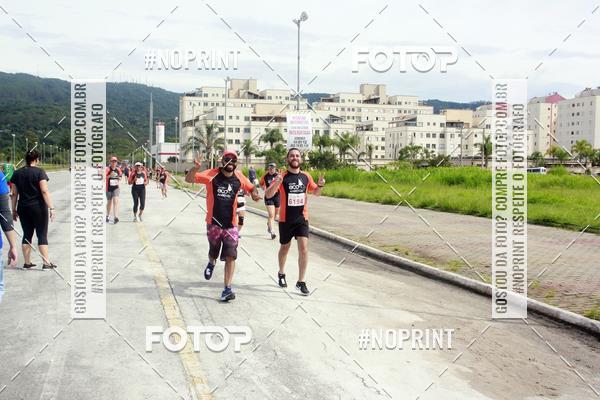 Buy your photos of the eventCIRCUITO ECO AMBIENTAL - MOGI DAS CRUZES on Fotop