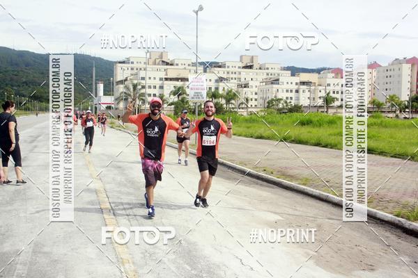 Buy your photos of the eventCIRCUITO ECO AMBIENTAL - MOGI DAS CRUZES on Fotop
