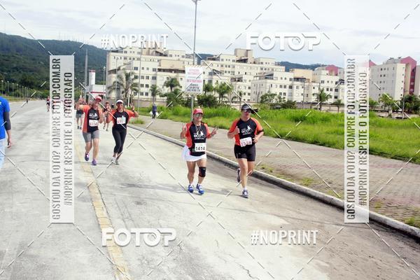 Buy your photos of the eventCIRCUITO ECO AMBIENTAL - MOGI DAS CRUZES on Fotop