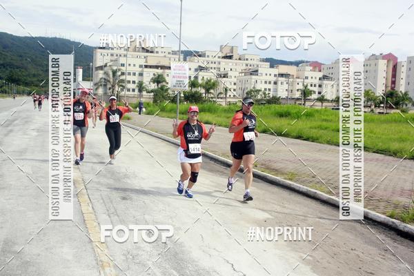 Buy your photos of the eventCIRCUITO ECO AMBIENTAL - MOGI DAS CRUZES on Fotop