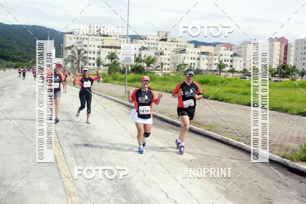 Buy your photos of the eventCIRCUITO ECO AMBIENTAL - MOGI DAS CRUZES on Fotop