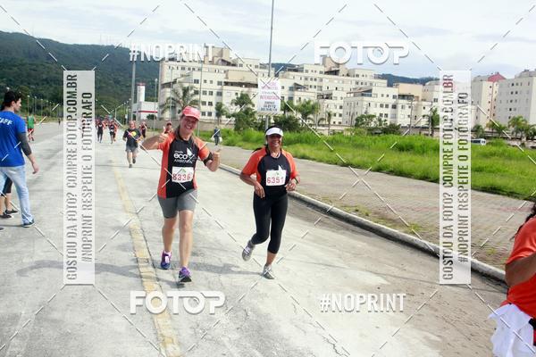 Buy your photos of the eventCIRCUITO ECO AMBIENTAL - MOGI DAS CRUZES on Fotop