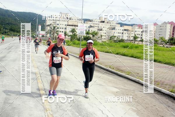 Buy your photos of the eventCIRCUITO ECO AMBIENTAL - MOGI DAS CRUZES on Fotop