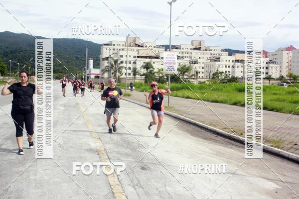 Buy your photos of the eventCIRCUITO ECO AMBIENTAL - MOGI DAS CRUZES on Fotop