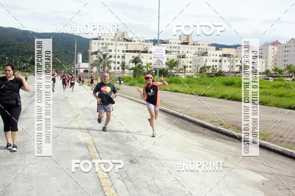 Buy your photos of the eventCIRCUITO ECO AMBIENTAL - MOGI DAS CRUZES on Fotop