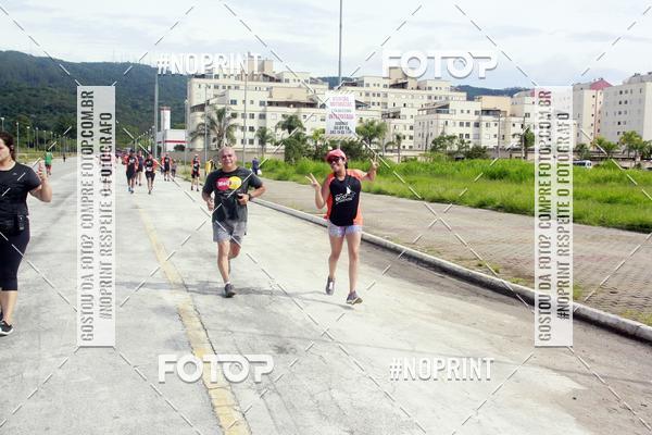 Buy your photos of the eventCIRCUITO ECO AMBIENTAL - MOGI DAS CRUZES on Fotop