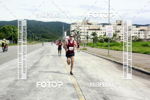 Buy your photos of the eventCIRCUITO ECO AMBIENTAL - MOGI DAS CRUZES on Fotop
