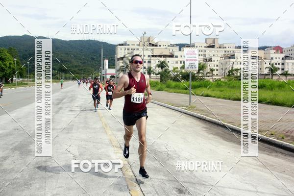 Buy your photos of the eventCIRCUITO ECO AMBIENTAL - MOGI DAS CRUZES on Fotop