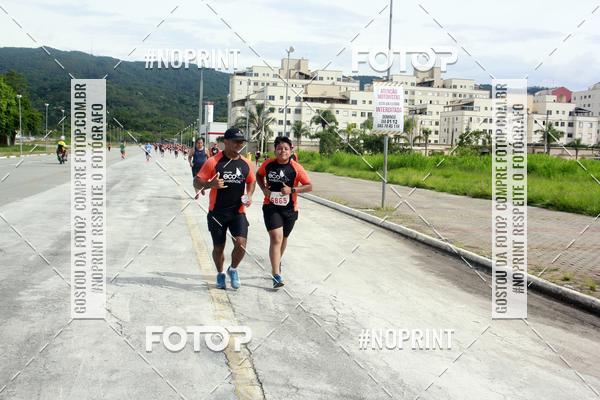 Buy your photos of the eventCIRCUITO ECO AMBIENTAL - MOGI DAS CRUZES on Fotop