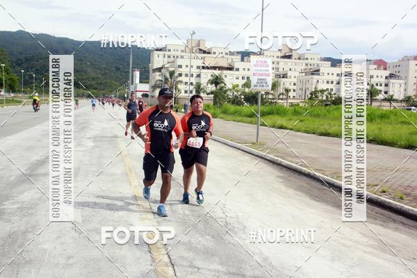 Buy your photos of the eventCIRCUITO ECO AMBIENTAL - MOGI DAS CRUZES on Fotop