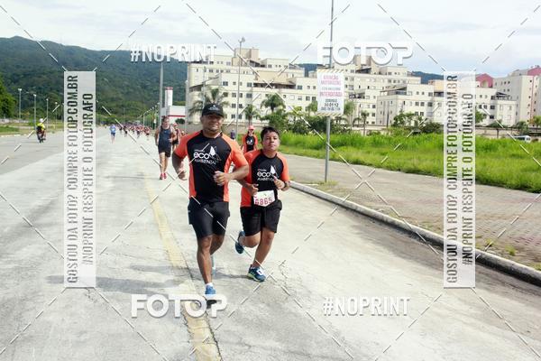 Buy your photos of the eventCIRCUITO ECO AMBIENTAL - MOGI DAS CRUZES on Fotop