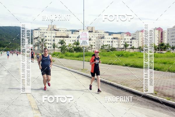 Buy your photos of the eventCIRCUITO ECO AMBIENTAL - MOGI DAS CRUZES on Fotop