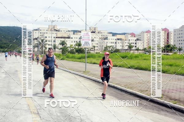 Buy your photos of the eventCIRCUITO ECO AMBIENTAL - MOGI DAS CRUZES on Fotop