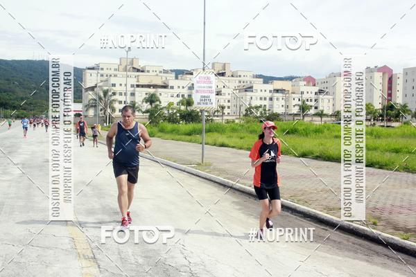 Buy your photos of the eventCIRCUITO ECO AMBIENTAL - MOGI DAS CRUZES on Fotop