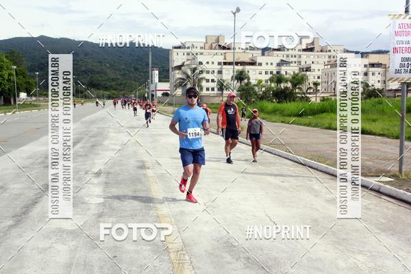 Buy your photos of the eventCIRCUITO ECO AMBIENTAL - MOGI DAS CRUZES on Fotop