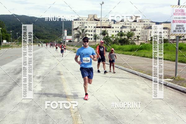 Buy your photos of the eventCIRCUITO ECO AMBIENTAL - MOGI DAS CRUZES on Fotop