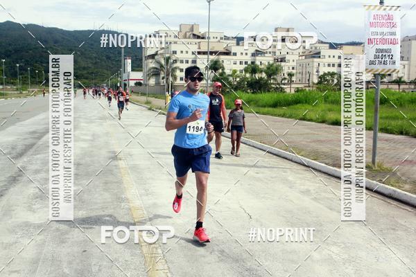 Buy your photos of the eventCIRCUITO ECO AMBIENTAL - MOGI DAS CRUZES on Fotop