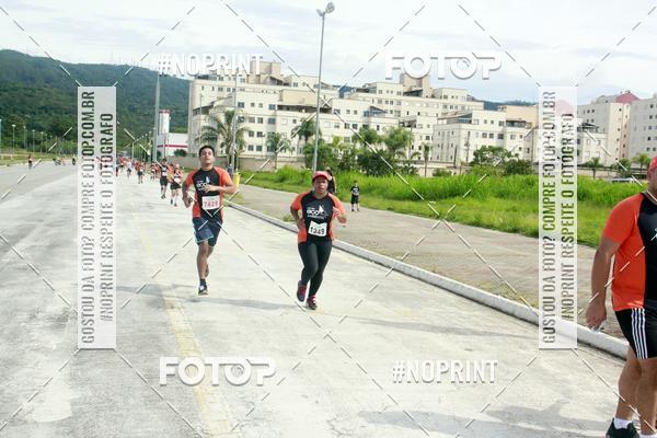 Buy your photos of the eventCIRCUITO ECO AMBIENTAL - MOGI DAS CRUZES on Fotop
