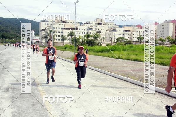 Buy your photos of the eventCIRCUITO ECO AMBIENTAL - MOGI DAS CRUZES on Fotop