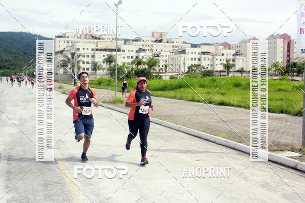 Buy your photos of the eventCIRCUITO ECO AMBIENTAL - MOGI DAS CRUZES on Fotop