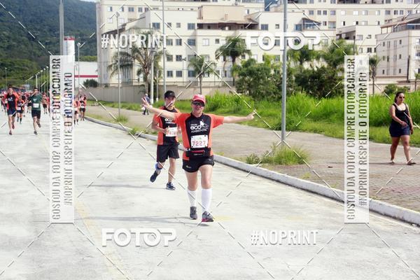 Buy your photos of the eventCIRCUITO ECO AMBIENTAL - MOGI DAS CRUZES on Fotop