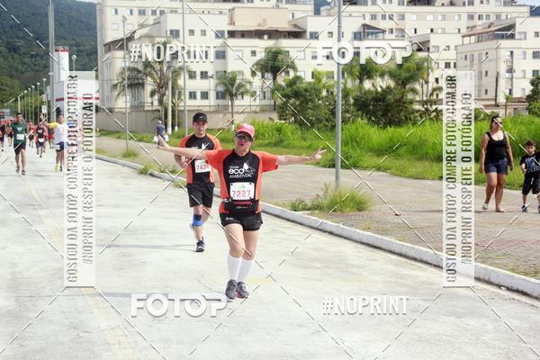 Buy your photos of the eventCIRCUITO ECO AMBIENTAL - MOGI DAS CRUZES on Fotop