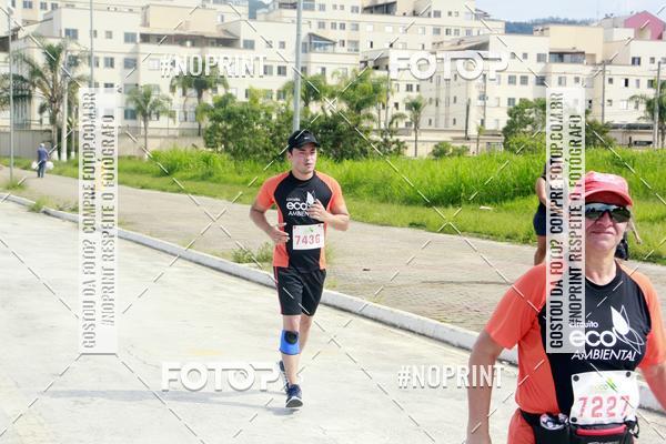 Buy your photos of the eventCIRCUITO ECO AMBIENTAL - MOGI DAS CRUZES on Fotop