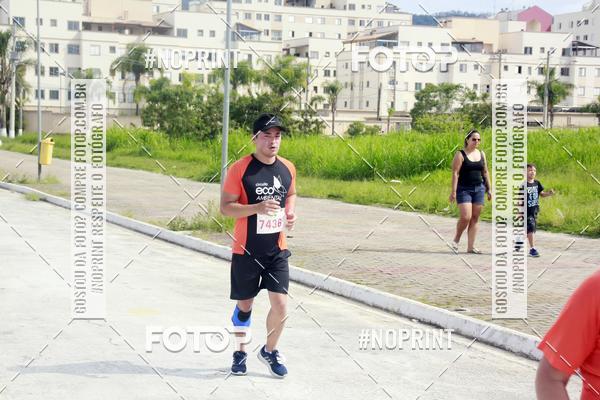 Buy your photos of the eventCIRCUITO ECO AMBIENTAL - MOGI DAS CRUZES on Fotop