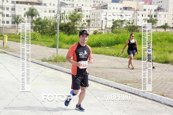 Buy your photos of the eventCIRCUITO ECO AMBIENTAL - MOGI DAS CRUZES on Fotop
