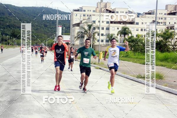 Buy your photos of the eventCIRCUITO ECO AMBIENTAL - MOGI DAS CRUZES on Fotop