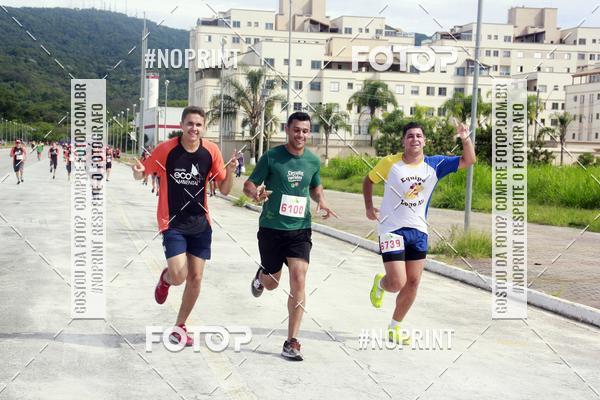 Buy your photos of the eventCIRCUITO ECO AMBIENTAL - MOGI DAS CRUZES on Fotop
