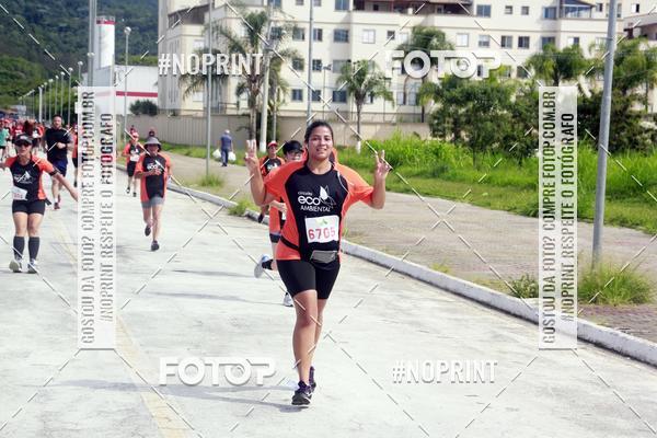 Buy your photos of the eventCIRCUITO ECO AMBIENTAL - MOGI DAS CRUZES on Fotop