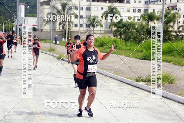 Buy your photos of the eventCIRCUITO ECO AMBIENTAL - MOGI DAS CRUZES on Fotop