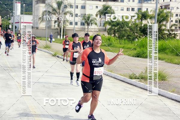 Buy your photos of the eventCIRCUITO ECO AMBIENTAL - MOGI DAS CRUZES on Fotop