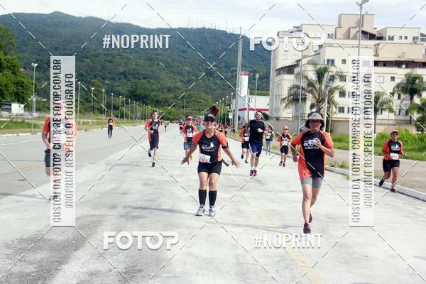 Buy your photos of the eventCIRCUITO ECO AMBIENTAL - MOGI DAS CRUZES on Fotop