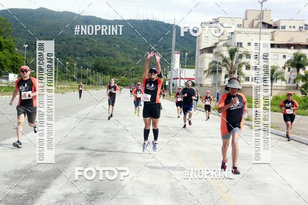 Buy your photos of the eventCIRCUITO ECO AMBIENTAL - MOGI DAS CRUZES on Fotop