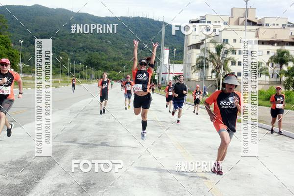 Buy your photos of the eventCIRCUITO ECO AMBIENTAL - MOGI DAS CRUZES on Fotop