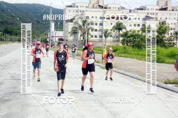Buy your photos of the eventCIRCUITO ECO AMBIENTAL - MOGI DAS CRUZES on Fotop