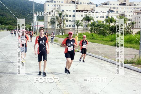 Buy your photos of the eventCIRCUITO ECO AMBIENTAL - MOGI DAS CRUZES on Fotop