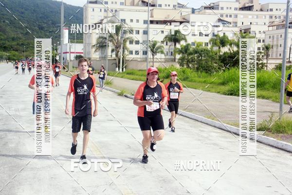 Buy your photos of the eventCIRCUITO ECO AMBIENTAL - MOGI DAS CRUZES on Fotop