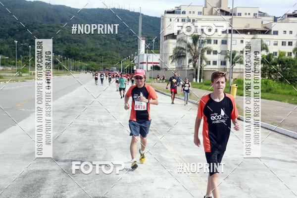 Buy your photos of the eventCIRCUITO ECO AMBIENTAL - MOGI DAS CRUZES on Fotop