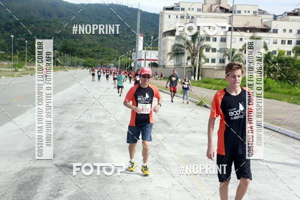 Buy your photos of the eventCIRCUITO ECO AMBIENTAL - MOGI DAS CRUZES on Fotop