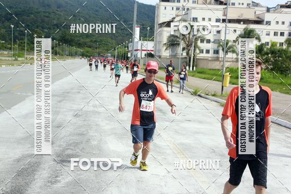 Buy your photos of the eventCIRCUITO ECO AMBIENTAL - MOGI DAS CRUZES on Fotop