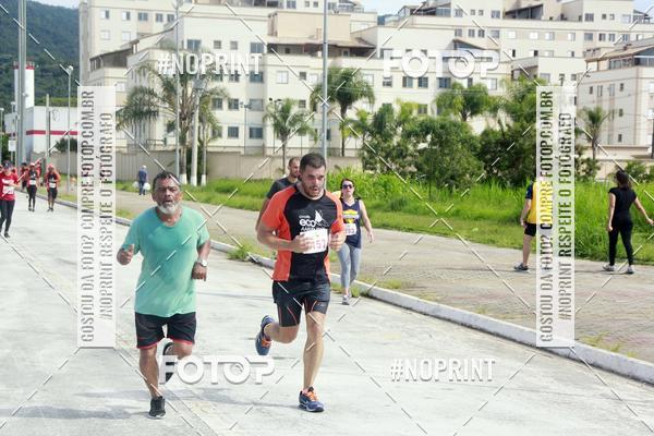 Buy your photos of the eventCIRCUITO ECO AMBIENTAL - MOGI DAS CRUZES on Fotop
