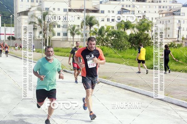Buy your photos of the eventCIRCUITO ECO AMBIENTAL - MOGI DAS CRUZES on Fotop