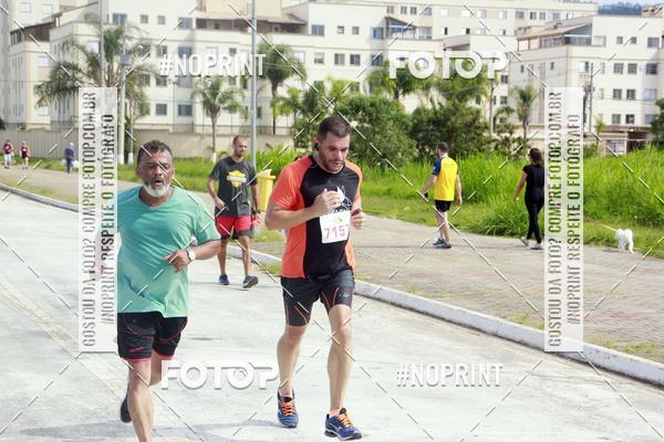 Buy your photos of the eventCIRCUITO ECO AMBIENTAL - MOGI DAS CRUZES on Fotop